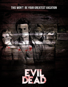 evil dead 2013 free download mkv evil dead 2013 free download mkv